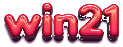 win21 logo