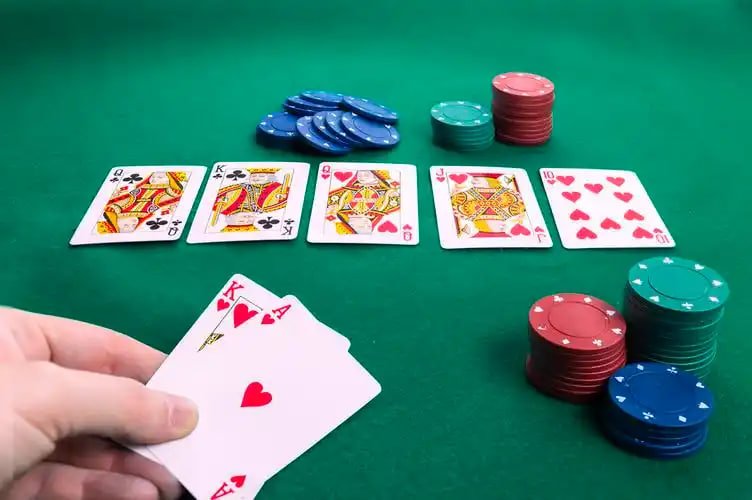 win21 mobile gaming