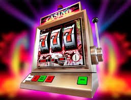 win21 Papan mingguan