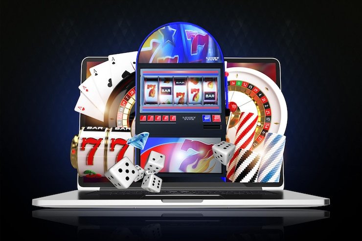 win21 Pusat sokongan