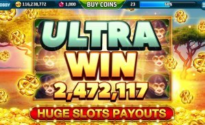 win21 Ruang polisi