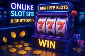 win21 Crazy Time