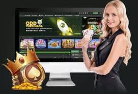 win21 Spaceman