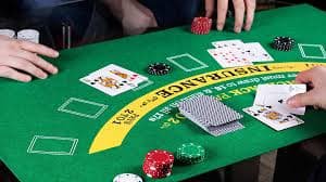 win21 Thai River Wonders