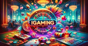 win21 Blackjack