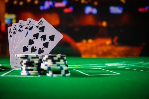 win21 Dasar Perundangan win21 tentang Ketelusan dan Perlindungan Data