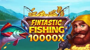 win21 Apa yang boleh anda lakukan dengan aplikasi win21 di telefon pintar